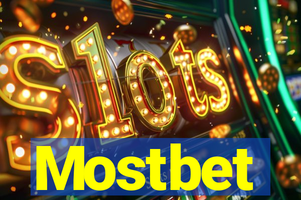 Mostbet