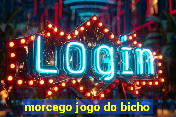 morcego jogo do bicho