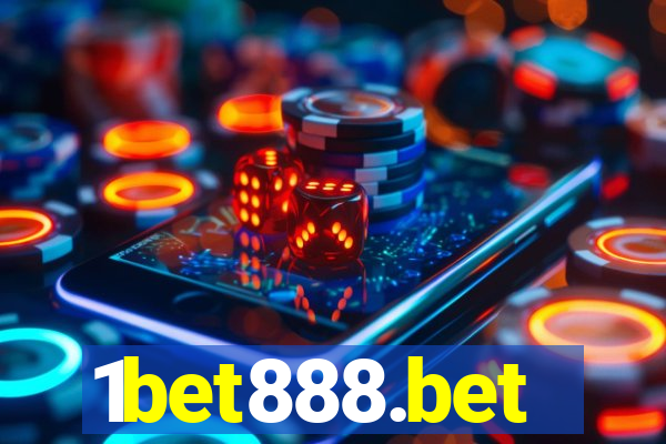 1bet888.bet