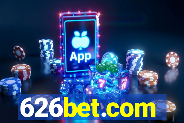 626bet.com