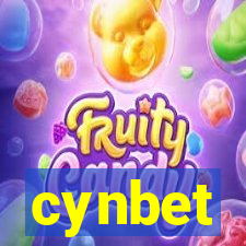 cynbet