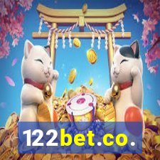 122bet.co.