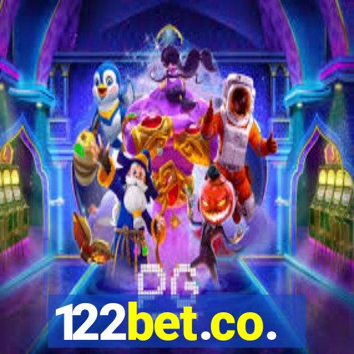 122bet.co.