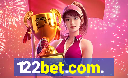 122bet.com.