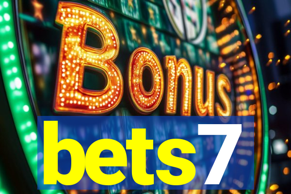 bets7