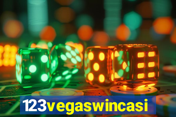 123vegaswincasino.com