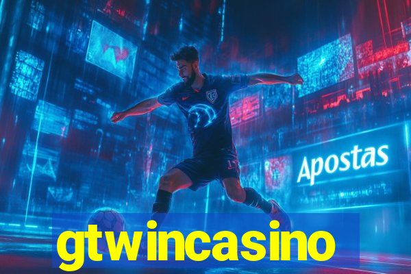 gtwincasino