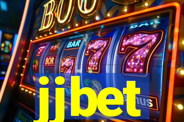 jjbet