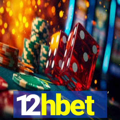 12hbet