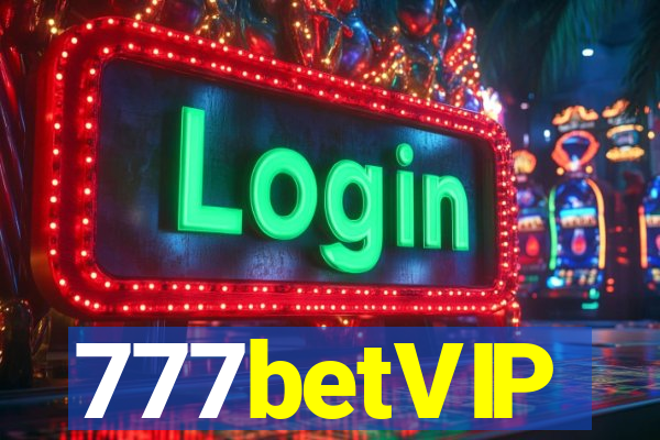 777betVIP