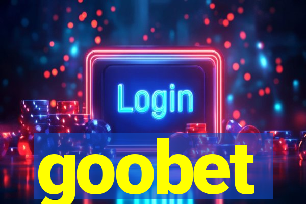 goobet