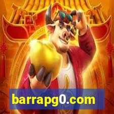 barrapg0.com