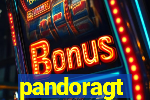 pandoragt