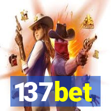 137bet