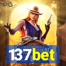 137bet