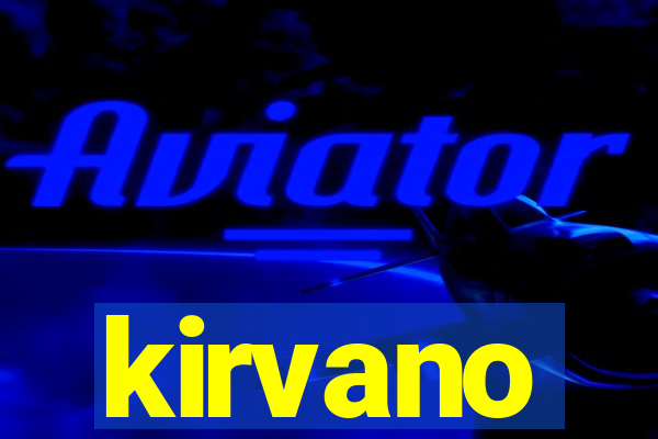 kirvano