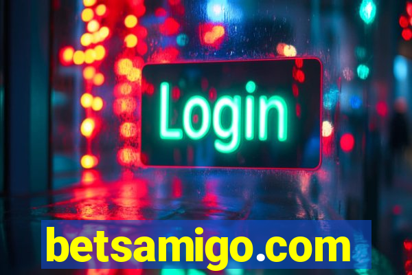 betsamigo.com