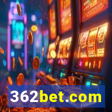 362bet.com