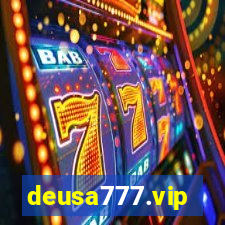 deusa777.vip