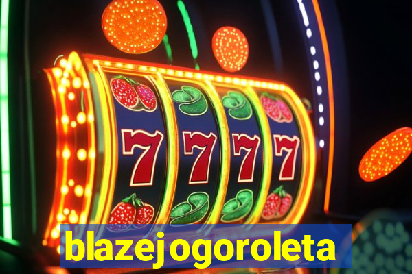 blazejogoroleta