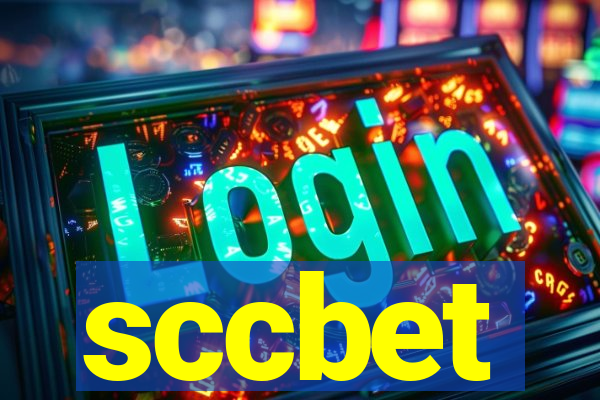 sccbet