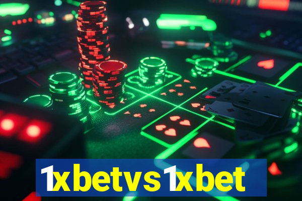 1xbetvs1xbet