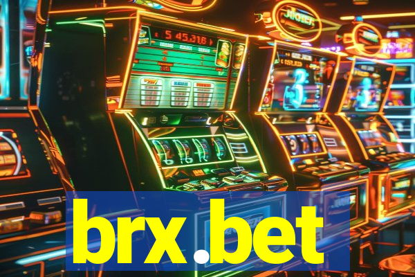 brx.bet