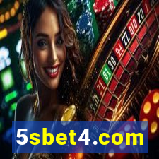 5sbet4.com