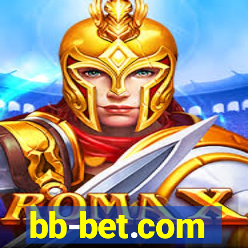 bb-bet.com