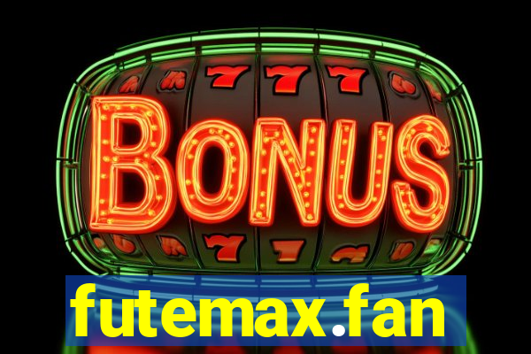 futemax.fan