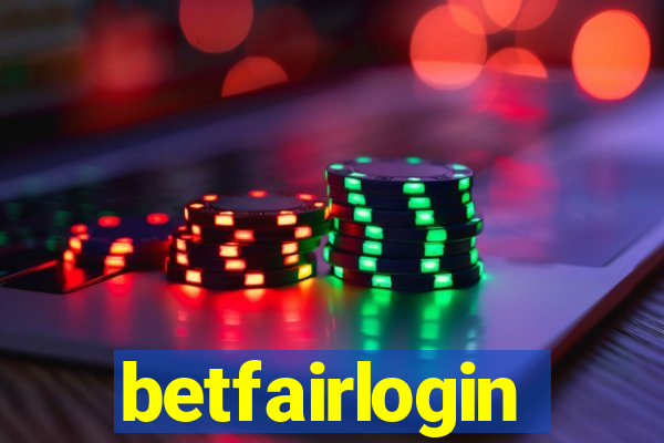 betfairlogin