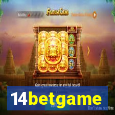 14betgame