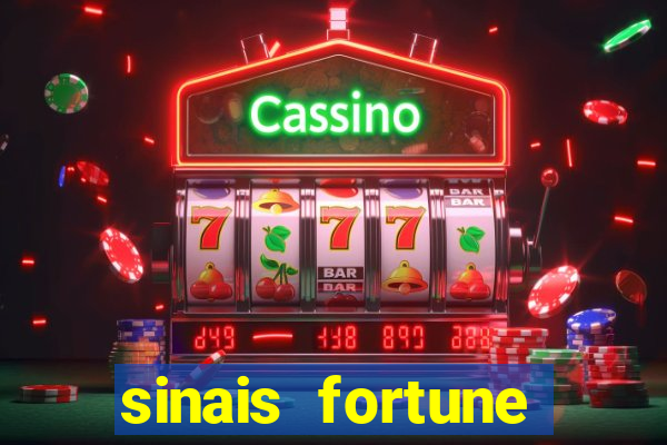 sinais fortune rabbit telegram