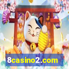 8casino2.com