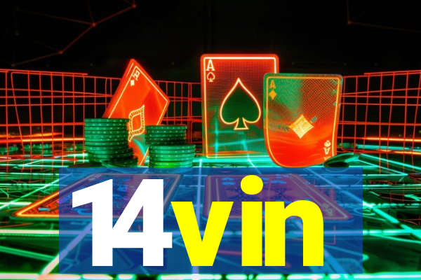 14vin