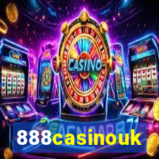 888casinouk