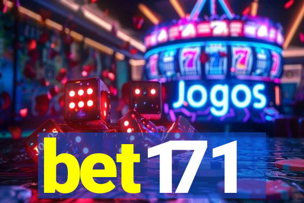 bet171