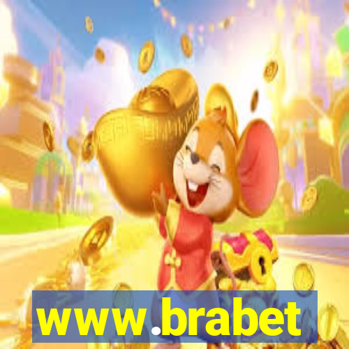 www.brabet