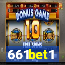 661bet1