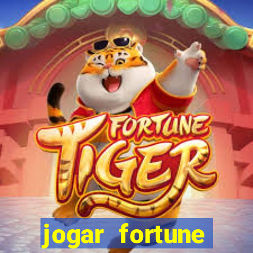 jogar fortune rabbit de gra?a