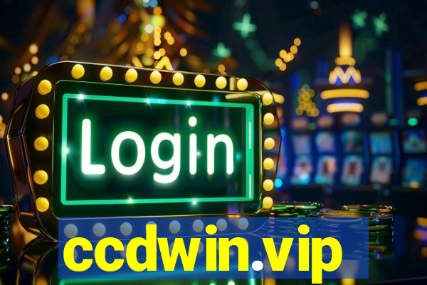 ccdwin.vip