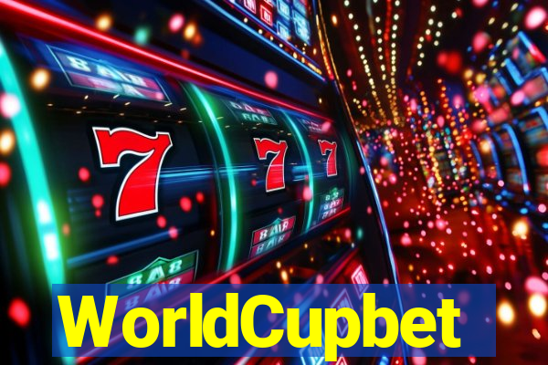 WorldCupbet