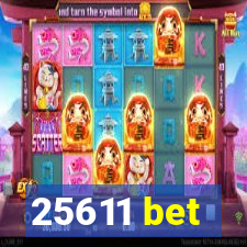 25611 bet