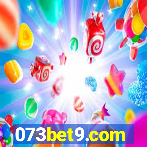 073bet9.com