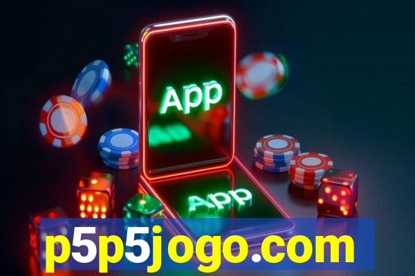 p5p5jogo.com