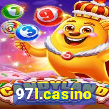 97l.casino