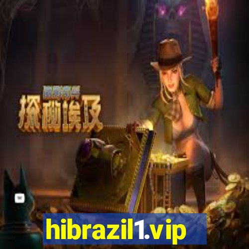 hibrazil1.vip