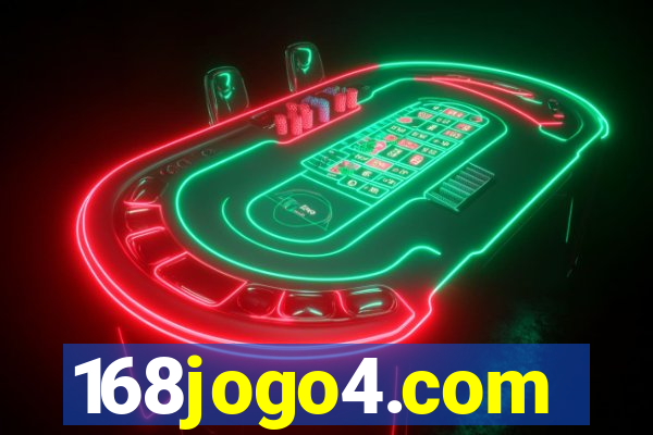 168jogo4.com