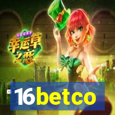 16betco