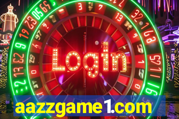 aazzgame1.com